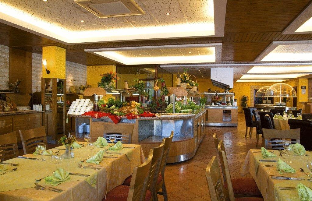 Hotel Malibu Albena Exterior foto